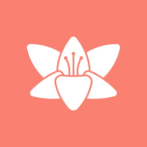 Blooming: Spirituality