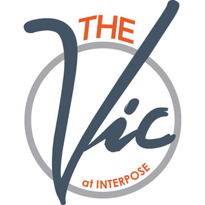 VicInterpose