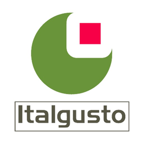 Italgusto