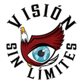 Vision Sin Limites