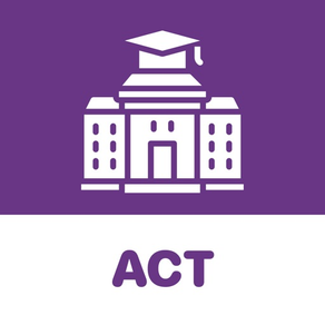 ACT