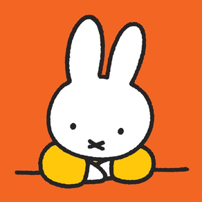 Jogue com a Miffy