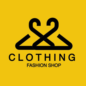 Cheap clothing plus size shop