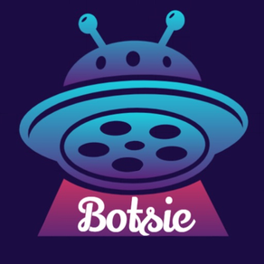 Botsie Official
