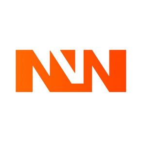 NVN Logistics - Driver App