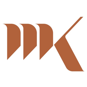 Mk Law Firm