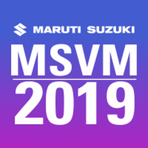 MSVM 2019