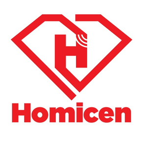 Homicen