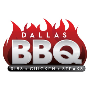 Dallas BBQ