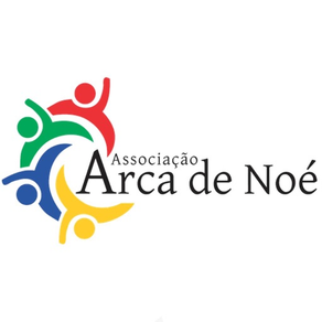 I.E.Arca de Noé