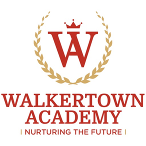 Walkertown Academy