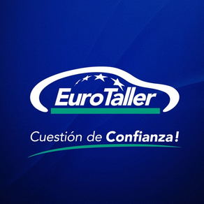 EuroTallerApp