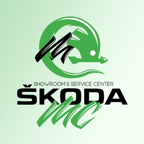 Škoda MC