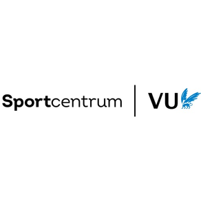 SportcentrumVU