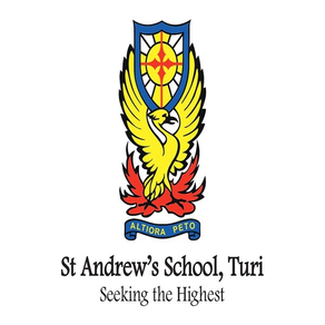 St Andrew's School, Turi