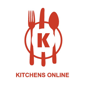 Kitchen Online