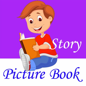 Picture Book Story