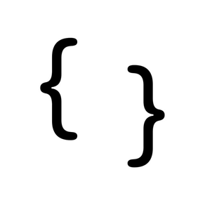 HighlightJSON