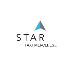 Star Taxi Mercedes