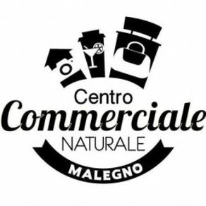 CCN Malegno LorenzoAguzzi