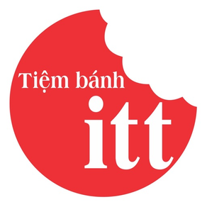 Tiembanhitt - Đặt bánh online
