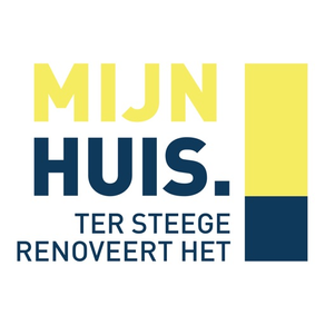 Ter Steege renovatie app