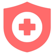 KV Health Manager