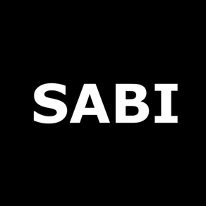Sabi Chat