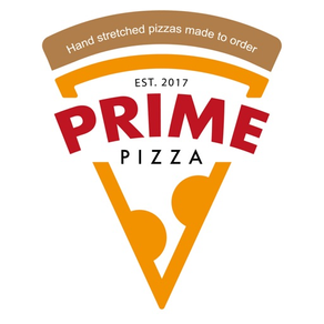 Prime Pizza Annfield