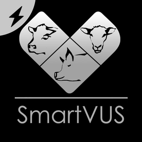 SmartVUS zn