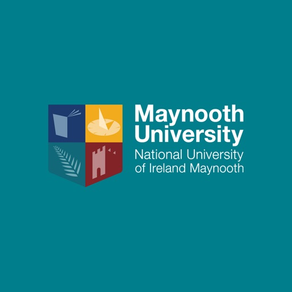 Maynooth University App