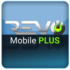 REVO Mobile Plus