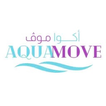 Aqua Move
