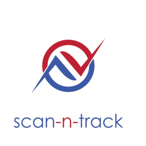 Scan-N-Track Lite
