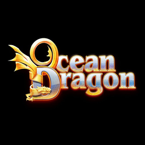 Ocean Dragon - OD