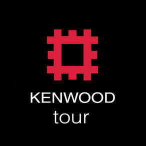 Kenwood House - Official