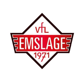 VfL Emslage