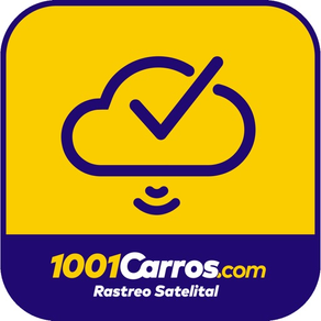 Rastreo 1001carros