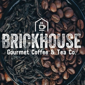 BrickHouse Coffee House