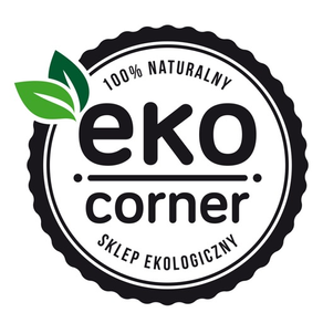 Eko Corner