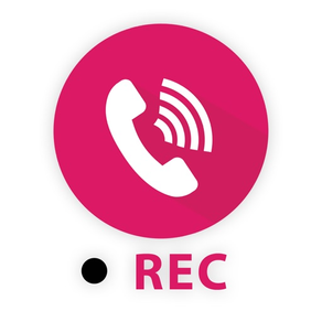 Call Recorder Plus Automatic