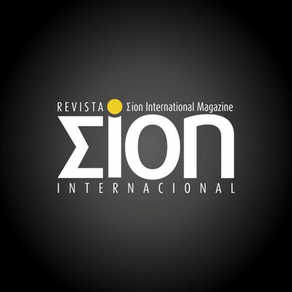 Revista Zion Internacional