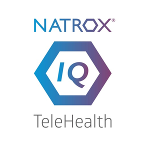 NATROX® IQ Telehealth