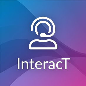 PMI InteracT