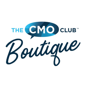 The CMO Club Boutique