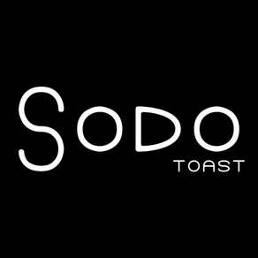 סודו טוסט-sodo toast