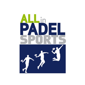 All In Padel Sports