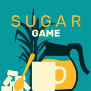 sugar (game)