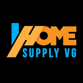 Home Supply VG