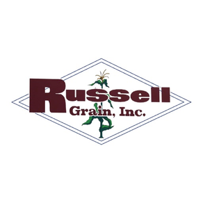Russell Grain